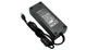 Блок живлення Lenovo 20V 6.75A 135W USB Square pin Slim (ADL135NDC3A) - зображення 2