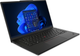 Ноутбук Lenovo ThinkPad P14s Gen 5 (21ME000WPB) Black - зображення 3