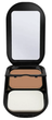 Podkład matujący Max Factor Facefinity w kompakcie SPF20 007 Bronze 10 g (3616303407025) - obraz 2