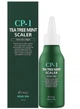 Средство для пилинга кожи головы TEA TREE MINT SCALER, 120 мл (8809450014351) - изображение 1