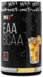 MST EAA BCAA Zero Комплекс Аминокислот без сахара – 520г Лимонный чай (4260641162970) - изображение 1