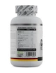 MST Цитрат Кальцію з Вітамінами Д3 та К2 Calcium Citrate Vitamin D3 + K2MK7 - 120 таб (4260641164462) - зображення 2
