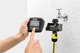 Блок управления поливом Karcher WT 5 (2.645-219.0) - изображение 4