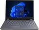 Ноутбук Lenovo ThinkPad P16 G2 (21FA000GPB) Storm Grey - зображення 1