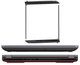 Ноутбук Lenovo ThinkPad P16 G2 (21FA000GPB) Storm Grey - зображення 4