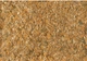 Корм Tetra Min для аквариумных рыб в хлопьях 500 мл (4004218735019/4004218204379) - изображение 3
