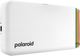 Фотопринтер Polaroid Hi-Print 2x3 Pocket Photo Printer Gen 2 White (9120096776472) - зображення 2