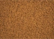 Корм Tetra Cichlid Sticks для аквариумных рыб в палочках 10 л (4004218153691) - изображение 3