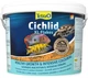 Корм Tetra Cichlid XL Flakes для акваріумних риб в пластівцях 10 л (4004218201415) - зображення 2