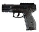 Пістолет SAS Taurus 24/7 Pellet - зображення 1