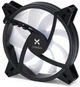 Вентилятор Vinga RGB fan-11 - изображение 4