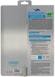 Ревитализант XADO EX120 для гидроусилителя руля и гидравлического оборудования 8 мл (XA 10032) - изображение 3