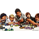 Набор машинок Хот Вилc 20 шт Hot Wheels 20-Car Gift Pack Mattel H7045 - изображение 6