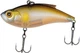Воблер ZipBaits Calibra 75S 75 мм 16.5 г #030 (15950254) - зображення 2