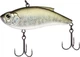 Воблер ZipBaits Calibra 75S 75 мм 16.5 г #510R (15950257) - изображение 1
