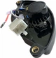 AVR генератора 350V 470mf 5.5-10 кВт с охлаждением - изображение 2