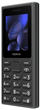 Telefon komórkowy Nokia 105 TA-1684 DualSim Black (SP01Z07Z2065Y) - obraz 3