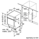 Zmywarka do zabudowy Bosch SPI2IKS10E - obraz 8