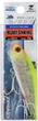 Воблер ZipBaits ZBL Vib90 90 мм 35.0 г #476 (15950186) - зображення 2