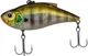 Воблер ZipBaits Calibra Jr. 60 мм 10.0 г #509 (15950262) - зображення 1