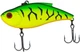 Воблер ZipBaits Calibra Jr. 60 мм 10.0 г #995 (15950264) - зображення 1