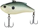 Воблер ZipBaits Calibra Fine 50 мм 7.0 г #576 (15950267) - зображення 1