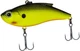 Воблер ZipBaits Calibra 75S 75 мм 16.5 г #876 (15950258) - зображення 2