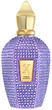 Tester Woda perfumowana unisex Xerjoff Purple Accento 100 ml (8054320903437) - obraz 1