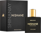 Perfumy unisex Nishane Shinanay 30 ml (8683608071324) - obraz 2