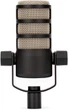 Микрофон RODE PodMic - изображение 1