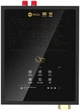 ЦАП с усилителем для наушников Shanling EA5 Plus Black - изображение 3