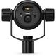 Микрофон RODE PodMic USB - изображение 5