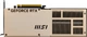 Karta graficzna MSI PCI-Ex GeForce RTX 5070 INSPIRE 3X OC 12GB GDDR7 (192bit) (2557/28000) (HDMI, 3 x DisplayPort) (RTX 5070 12G INSPIRE 3X OC) - obraz 3