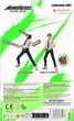 Фигурка Аниме Человек-Бензопила Дэнджи и Почита Anime Heroes Chainsaw Man Denji & Pochita 37027 - изображение 10