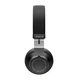 Бездротові навушники Jabra Move Style Edition / Bluetooth 4.0 / До 14 годин роботи від акумулятора / Чорні Б/В - зображення 3