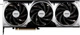 Видеокарта MSI RTX 5070 12G VENTUS 3X OC - изображение 1