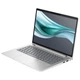 Ноутбук HP EliteBook 640 G11 14" WUXGA IPS,300n/U7-155H (4.8)/32Gb/SSD1Tb/Arc Graphics/FPS/Підсв/DOS - зображення 2