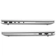 Ноутбук HP EliteBook 640 G11 14" WUXGA IPS,300n/U7-155H (4.8)/32Gb/SSD1Tb/Arc Graphics/FPS/Підсв/DOS - зображення 4