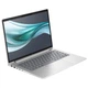 Ноутбук HP EliteBook 640 G11 14" WUXGA IPS,300n/U7-155H (4.8)/32Gb/SSD1Tb/Arc Graphics/FPS/Підсв/DOS - зображення 6