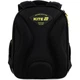 Рюкзак шкільний каркасний Kite Education DC Batman DC25-555S - изображение 7