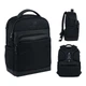 Рюкзак Kite Education teens K25-2723M - изображение 1