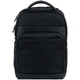 Рюкзак Kite Education teens K25-2723M - изображение 3