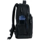 Рюкзак Kite Education teens K25-2723M - изображение 5