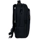 Рюкзак Kite Education teens K25-2579L - зображення 4