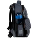 Рюкзак школьный каркасный Kite Education College Line Boy K25-555S-1 - изображение 5