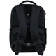 Рюкзак Kite Education teens K25-2723M - изображение 6