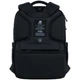 Рюкзак Kite Education teens K25-2723M - изображение 7