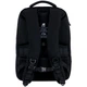 Рюкзак Kite Education teens K25-2579L - зображення 6
