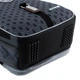 Рюкзак школьный каркасный Kite Education College Line Boy K25-555S-1 - изображение 8