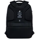 Рюкзак Kite Education teens K25-2579L - зображення 7